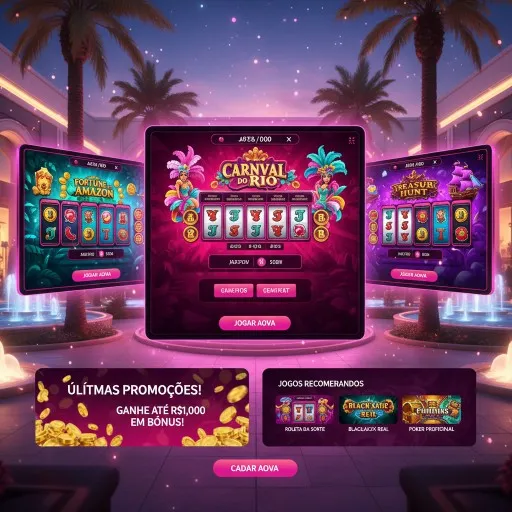 47q.com jogue em avançado jogo