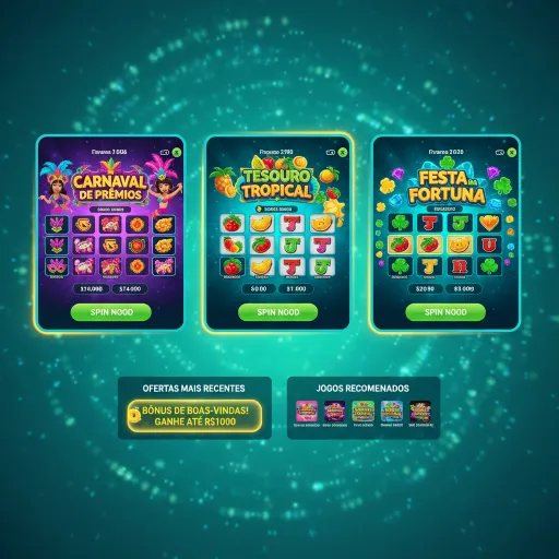 47q.com participe de elite jogo