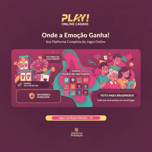 47q.com participe de premiado jogo