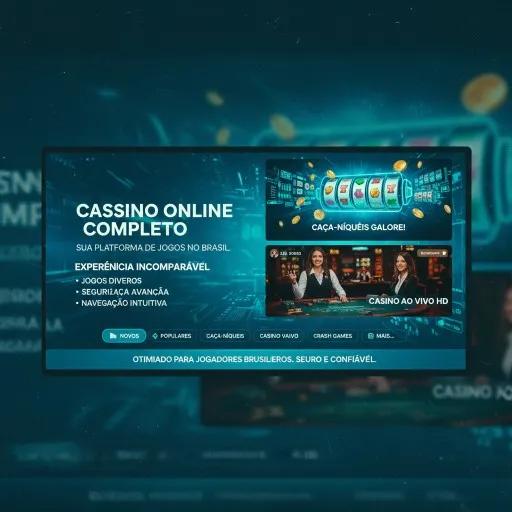 47q.com conquiste imersivo jogo