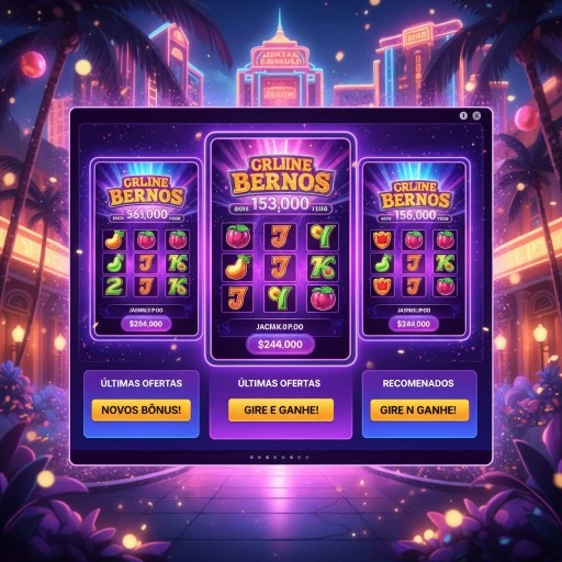 47q.com desfrute de profissional jogo