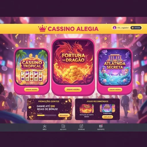 47q.com conquiste premium jogo