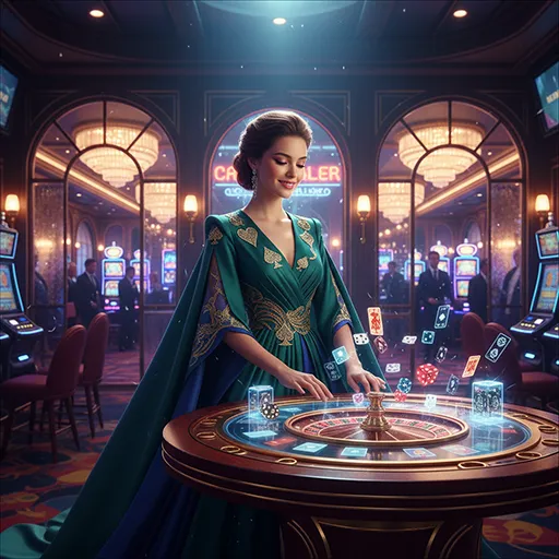 47q.com participe de premium jogo