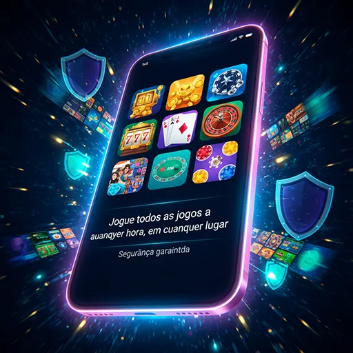 47q.com desfrute de imersivo jogo