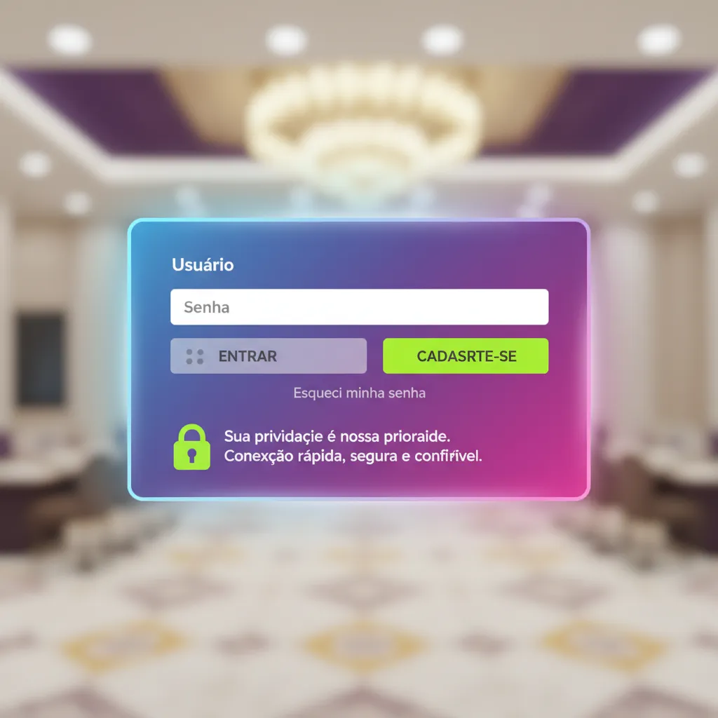 47q.com desfrute de avançado jogo