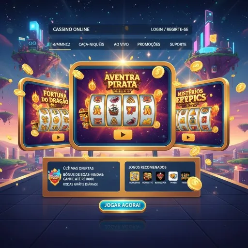 47q.com descubra premiado jogo