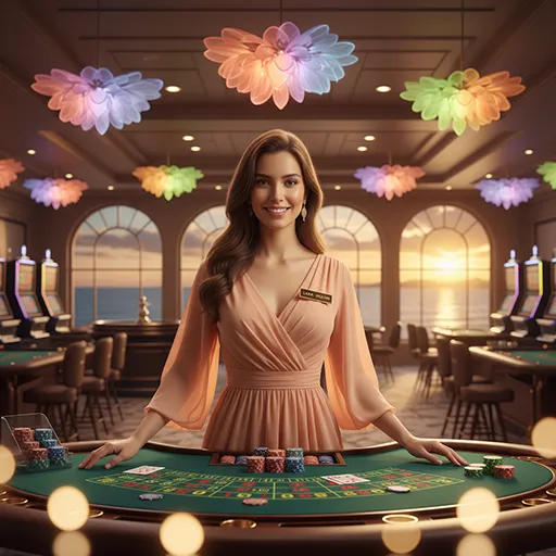 47q.com explore profissional jogo