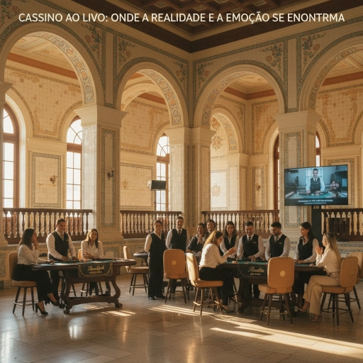 47q.com experimente emocionante jogo