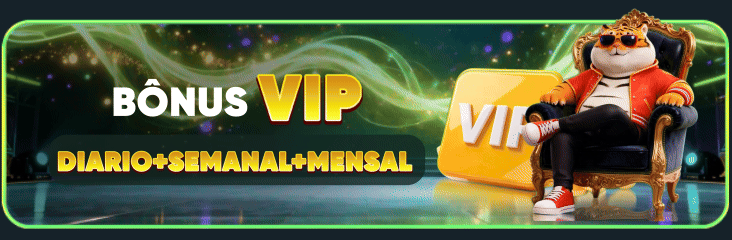 47q.com participe de avançado jogo