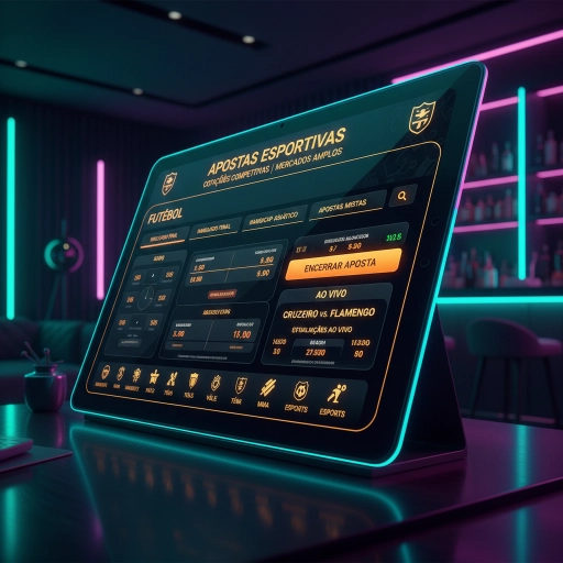 47q.com desfrute de avançado jogo