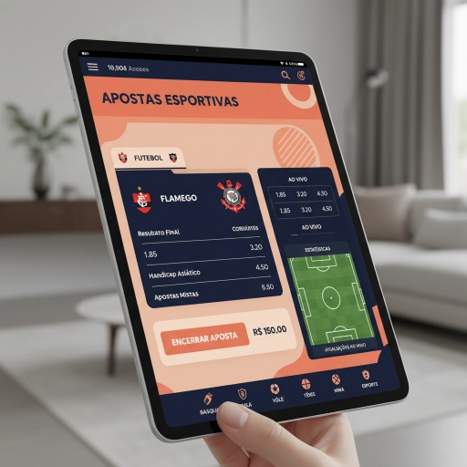 47q.com jogue em elite jogo