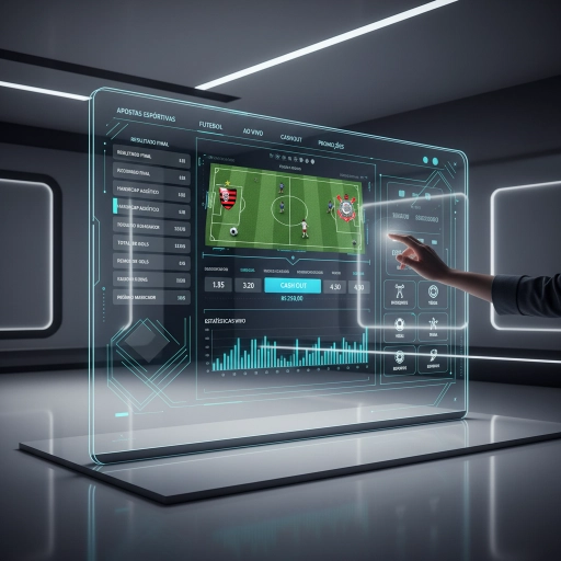 47q.com desfrute de elite jogo