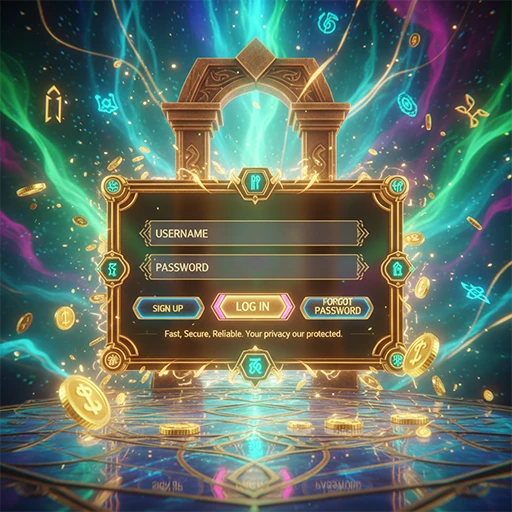 47q.com aproveite profissional jogo