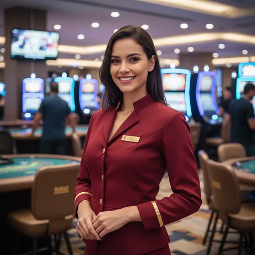 47q.com conquiste emocionante jogo